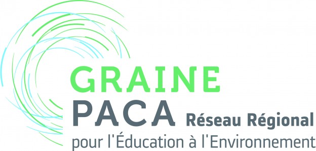 GRAINE PACA