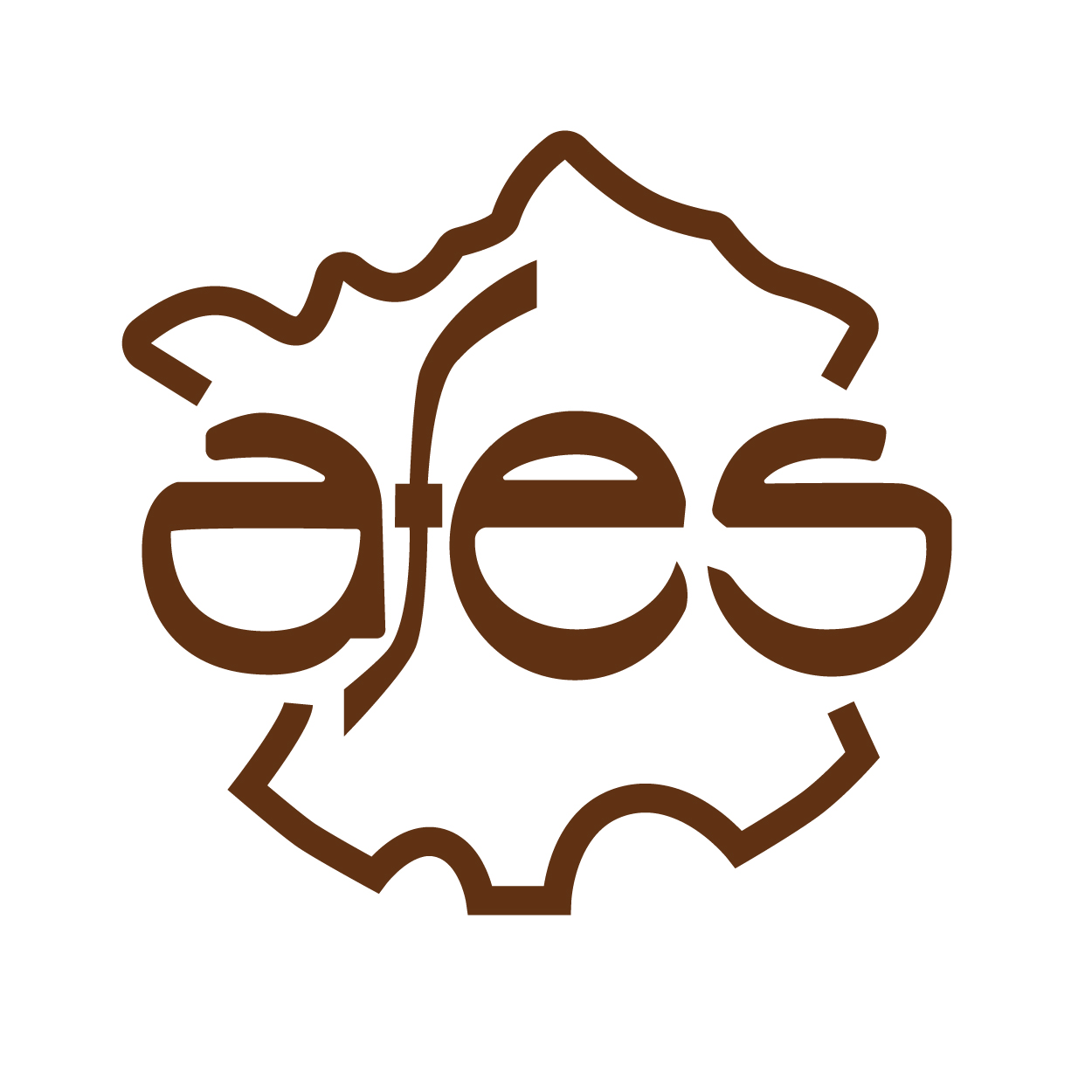 AFES