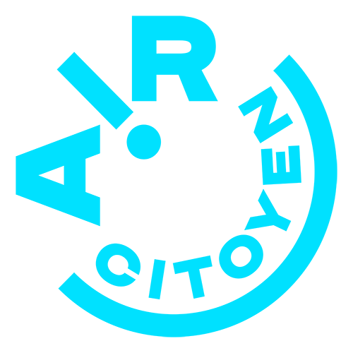 logo Air citoyen