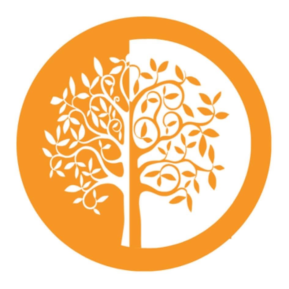 logo CULTURES PERMANENTES