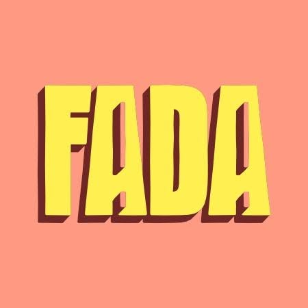 logo Collectif FADA
