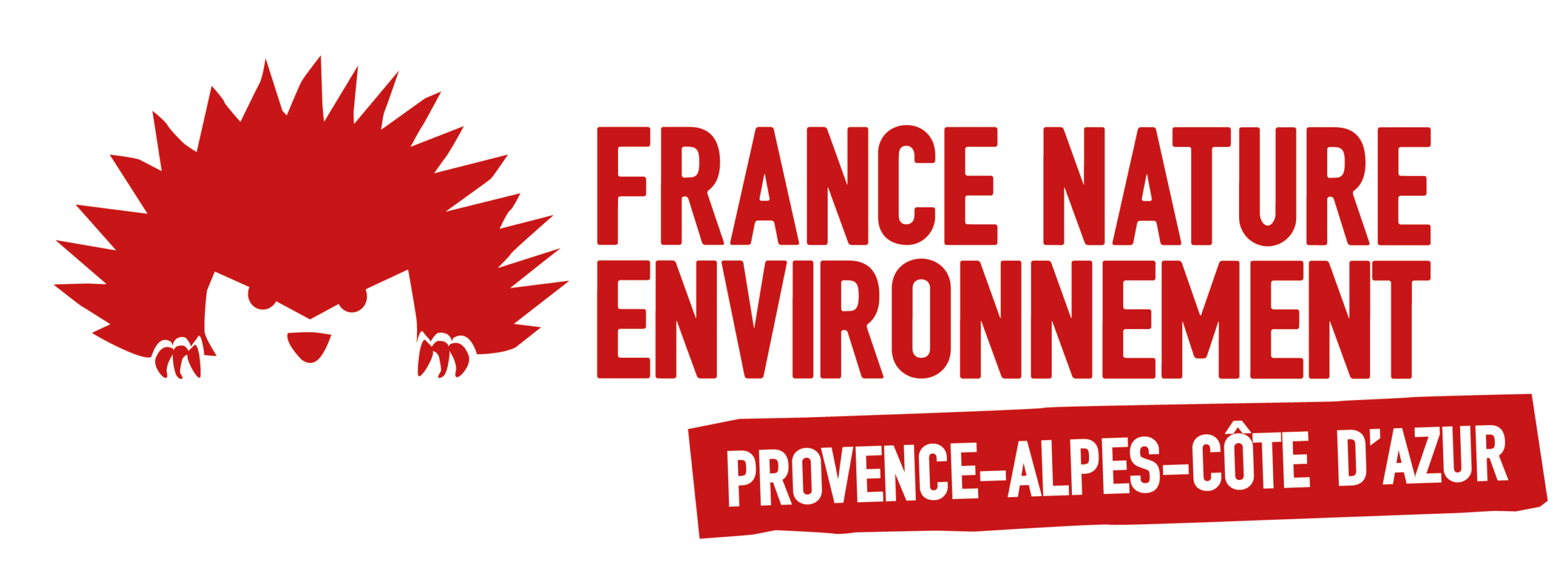 logo FNE PACA