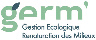 logo GERM