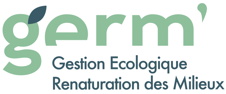 logo GERM