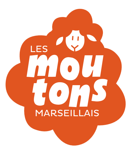 logo CFPPA VALABRE MARSEILLE