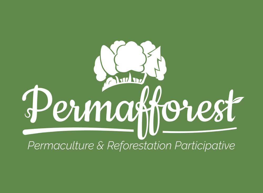 logo Permafforest