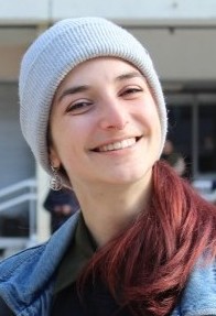 Lola Czuckermand