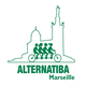 Logo Alternatiba Marseille