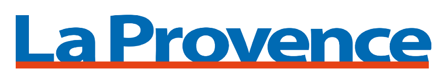 La Provence