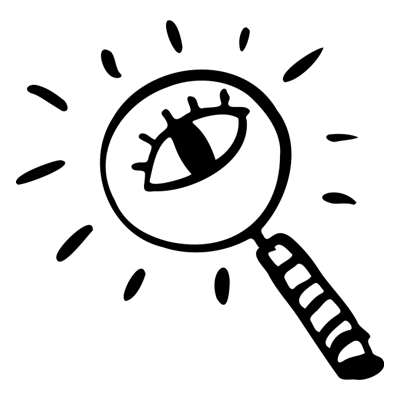 Illustration de la mission Collecter