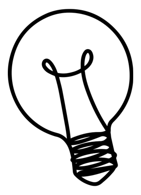 Illustration de la mission Innover
