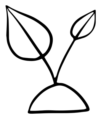 Illustration de la mission Sensibiliser
